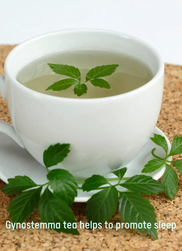 Scented Tea Types, Benefits, Dosage, And Precautions | Stethostalk