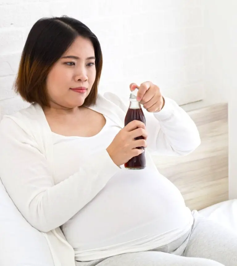 Carbonated Water And Pregnancy at Raymond Doherty blog