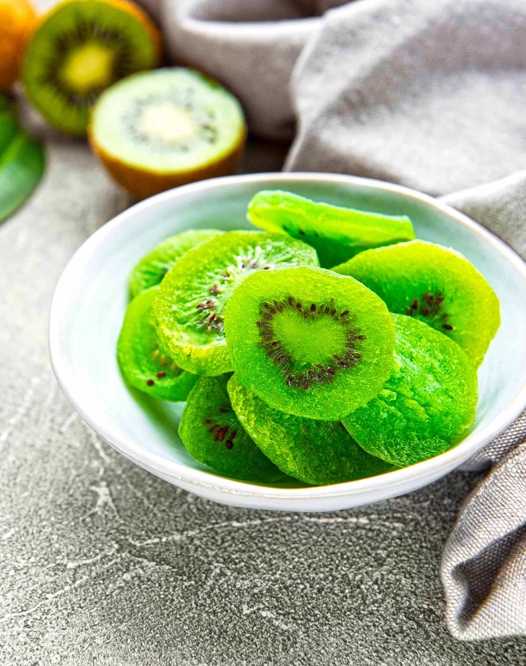 how-to-stop-kiwi-from-burning-tongue-stethostalk